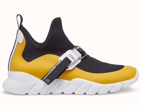 fendi nike|fendi sneakers on sale.